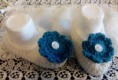 /album/galleria-foto-baby-tricot/img-20150130-135900-copia-jpg/